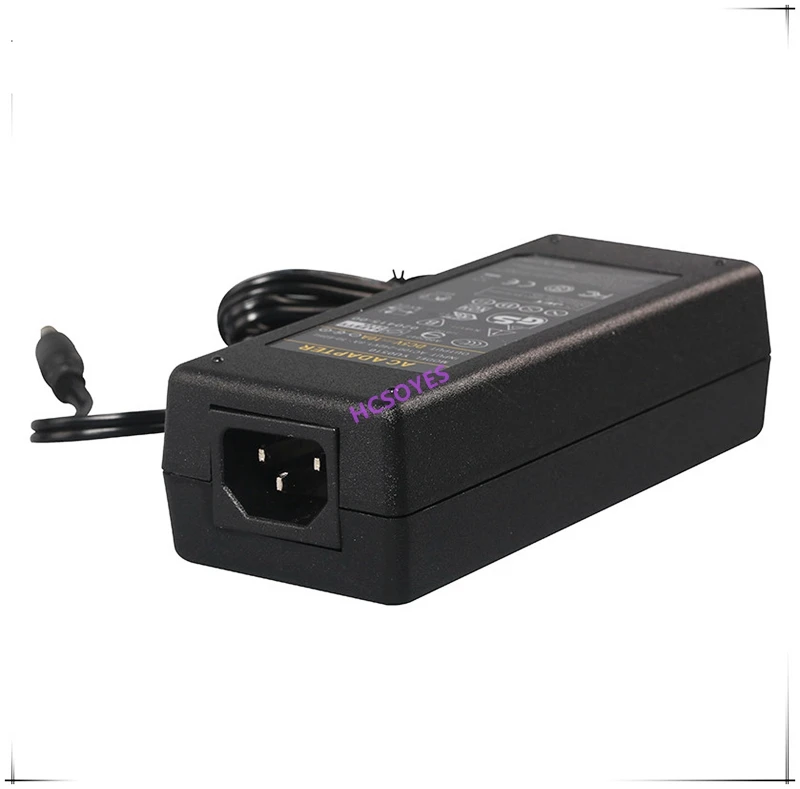 Светодиодный адаптер питания DC5V 1A 2A 3A 4A 6A 8A 10A US/EU/UK/AU PLUG 10 Вт/20 Вт/30 Вт/40 Вт/50 Вт для ws2812b светодиодный драйвер