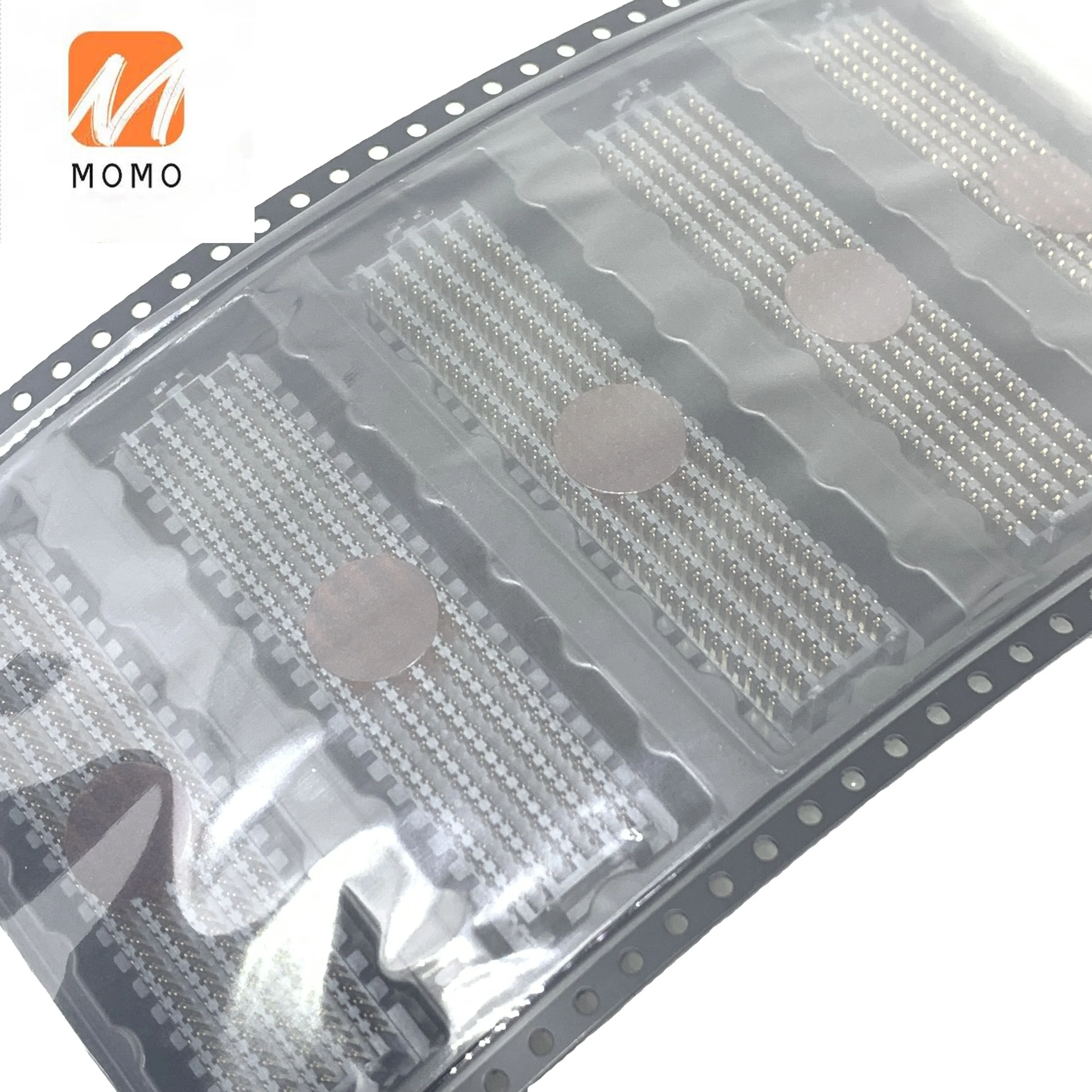 

2034560003 699pin Terminal Fast High Speed Connector