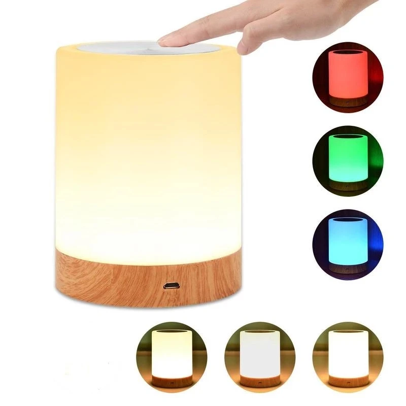 

RGB