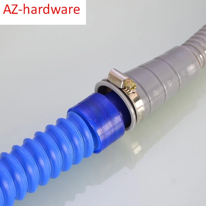 Полностью автоматическая стиральная машина водоотводная труба выпускная для