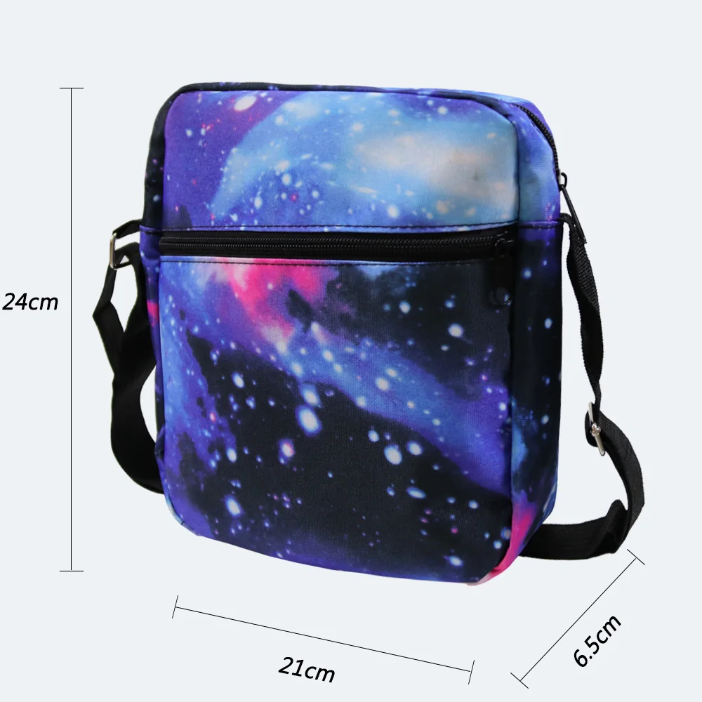 Модная сумка Mochila Ariana Grande, рюкзак с принтом, школьная сумка для мальчиков и девочек, сумка для путешествий/ноутбука, сумка с ручкой через плечо, сумка
