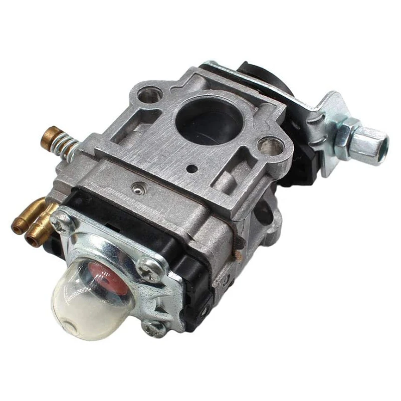 Топ!-карбюратор настройка Комплект Для Redmax хедж триммер HT2200 CHT2300 Carb | Автомобили и