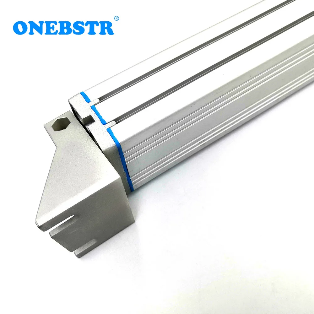 30 Вт светодиодный фонарь для станков 24 В 220 взрывозащищенный водонепроницаемый