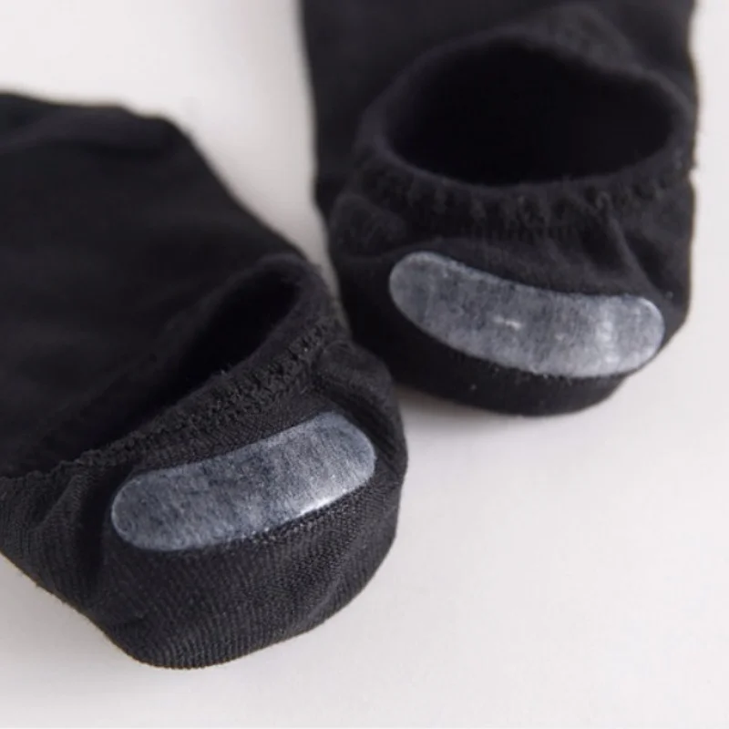 

Men's Socks