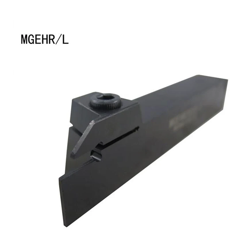 За MGEHR MGEHR2525 MGEHR2525-3 пазовки токарный станок с ЧПУ держатель инструмента для карбида вставки MGMN200 MGEHR2525-2 MGEHR2525 4