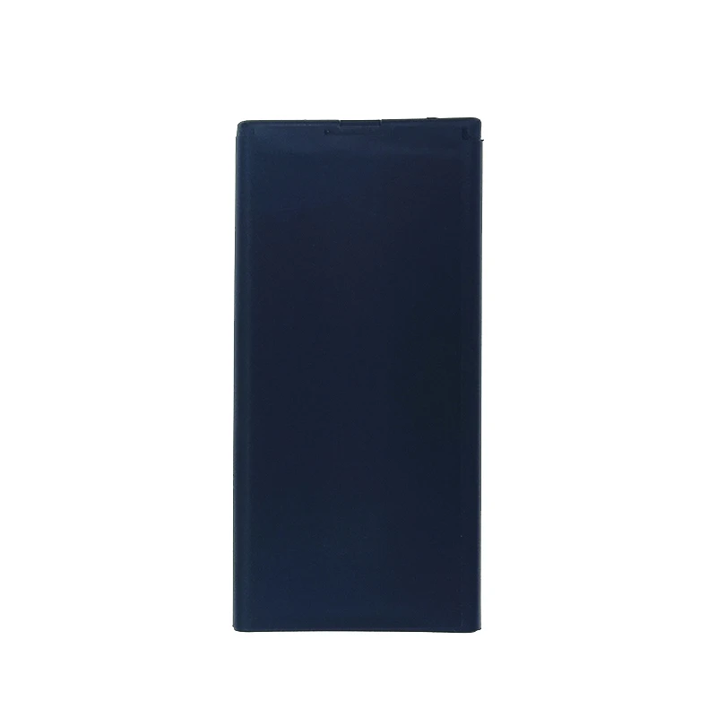 100% Оригинальный аккумулятор 1830 мАч для Nokia Lumia 635 38 630 636 Lumia630 BL-5H BL5H + номер
