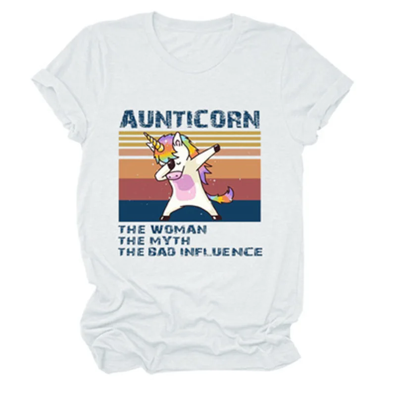 

traf za zarina women 2021 summer fashion stripe hit color pony Anime short-sleeved T shirt trafaluc tops одежда женская trf top