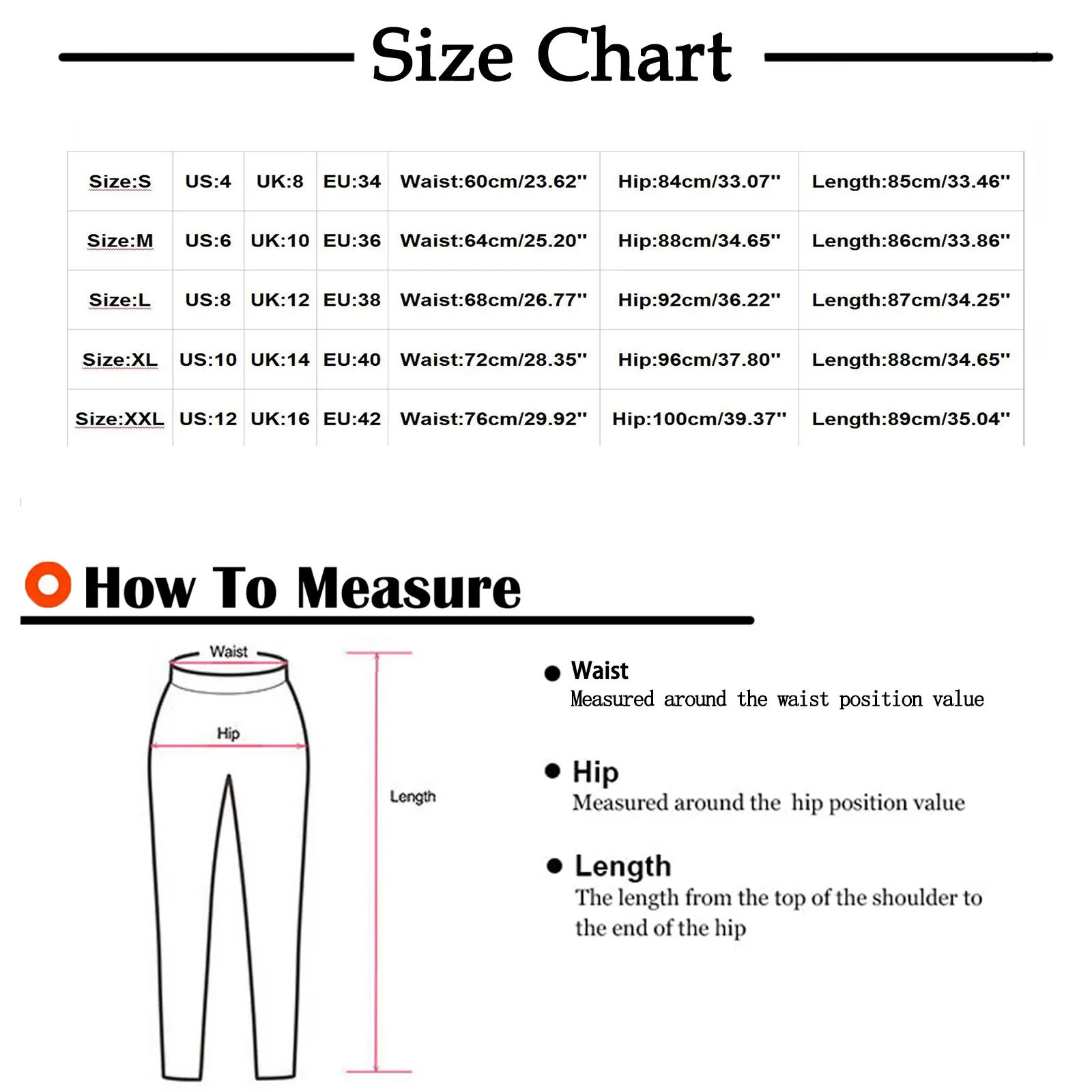 

Women Leggings High Waist Peach Hips Gym Leggings Quick-drying Sports Stretch Fitness Pants Yo-ga Pants Leggings
