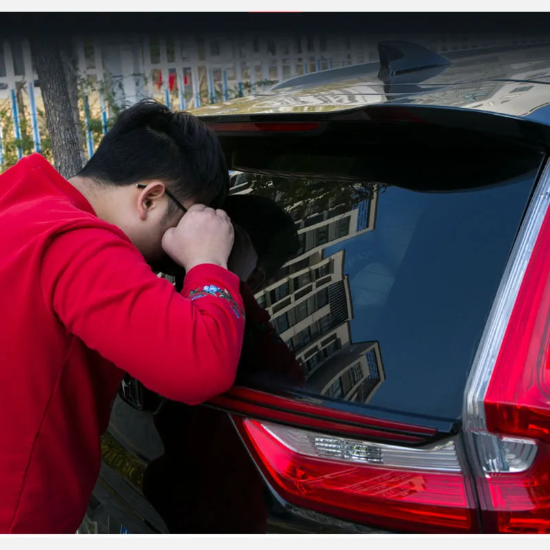 Крышка грузового раздела Экран тени багажного отделения щит безопасности