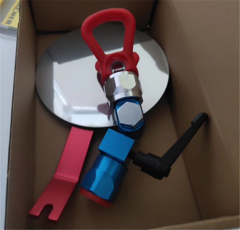 Направляющий инструмент надежных партнеров! Безвоздушные Краски опрыскиватель