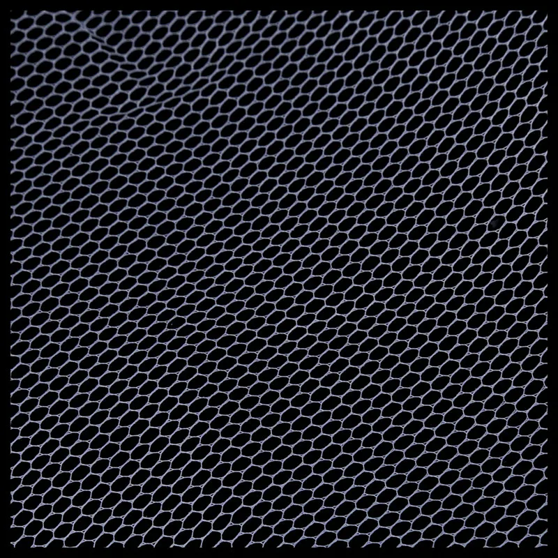 Рулон тюля катушка украшение для автомобиля Свадебная вечевечерние НКА белого