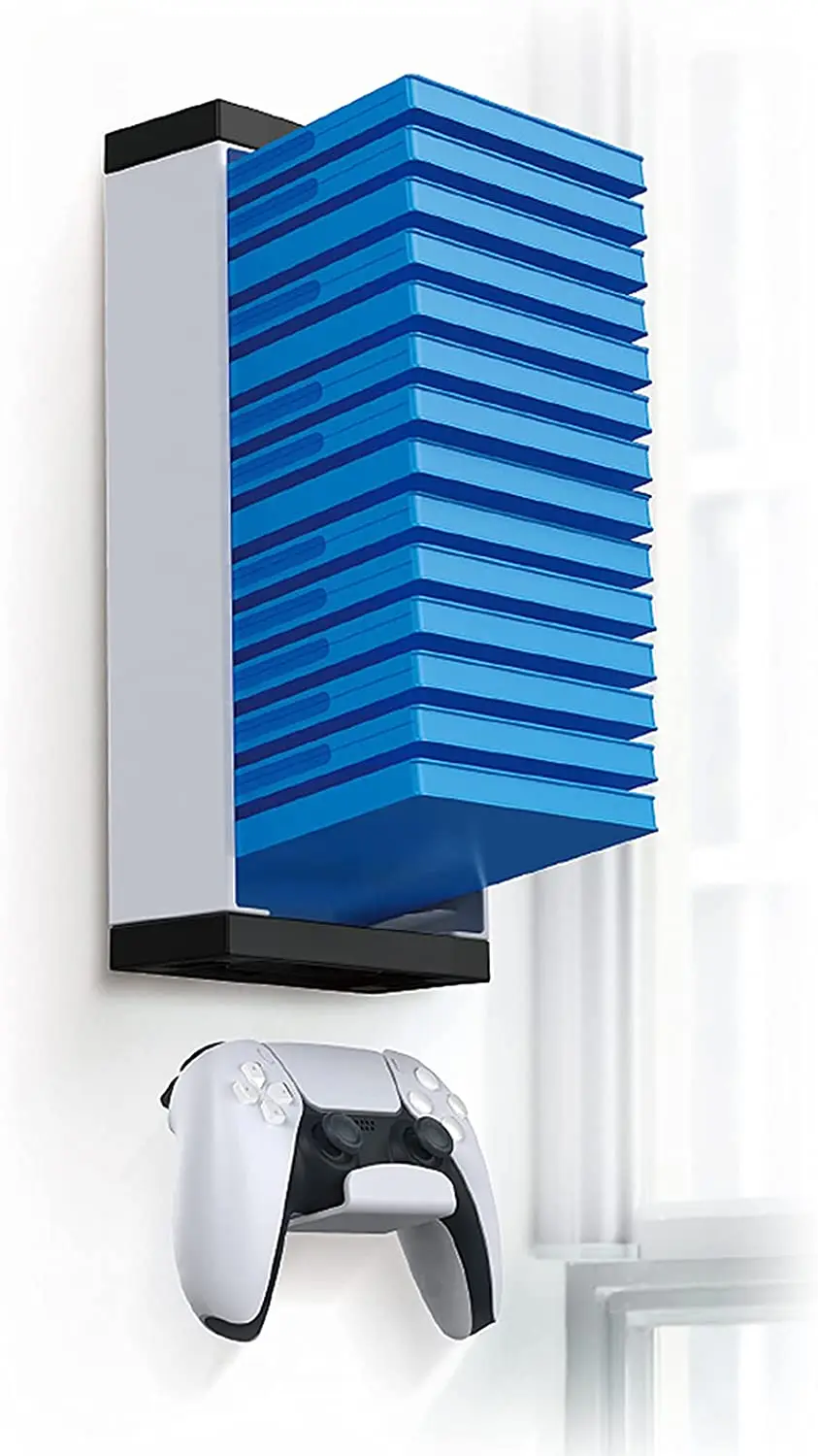 

Костюм для косплея из игры «кальмар» с капюшоном на молнии, Женский костюм для косплея, куртка с длинным рукавом, свитшот на молнии