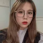 Солнцезащитные очки унисекс, квадратные, с диоптриями, SPH: -0,00-0,50-1,0 -6,0