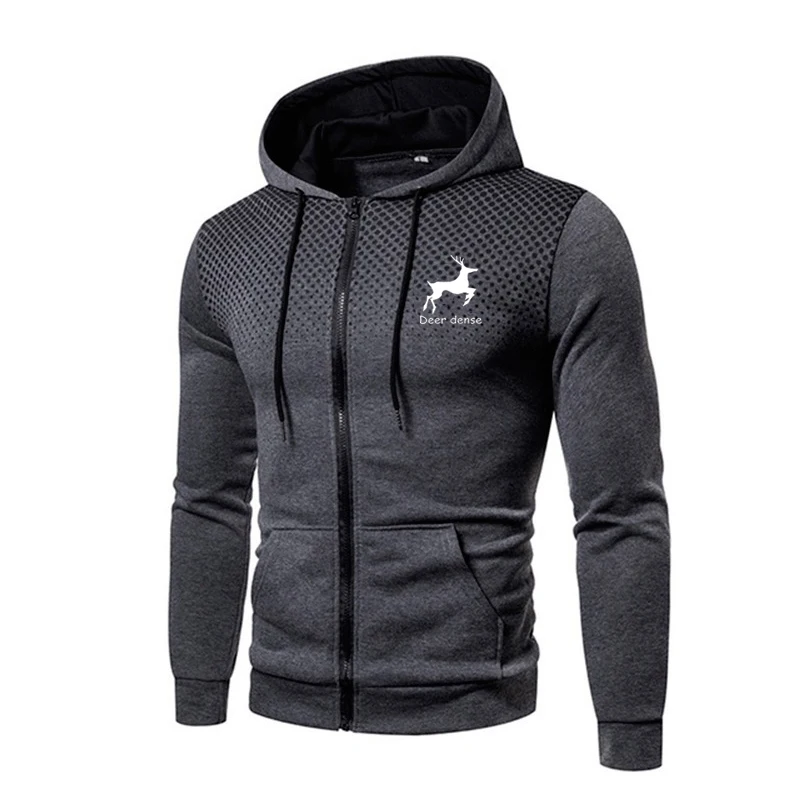 

2021 hoodie men street wear casual oversize sweatshirt men's clothing Japan and Korea style long sleeve fashion top