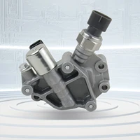 high performance car solenoid valve aluminum replacement auto parts for honda accord 2005 2007odyssey 2005 2007pilot 2006 2008