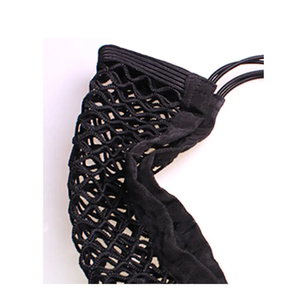 

Universal seat double storage net bag storage bag storage net debris bag auto accessories modification accessories