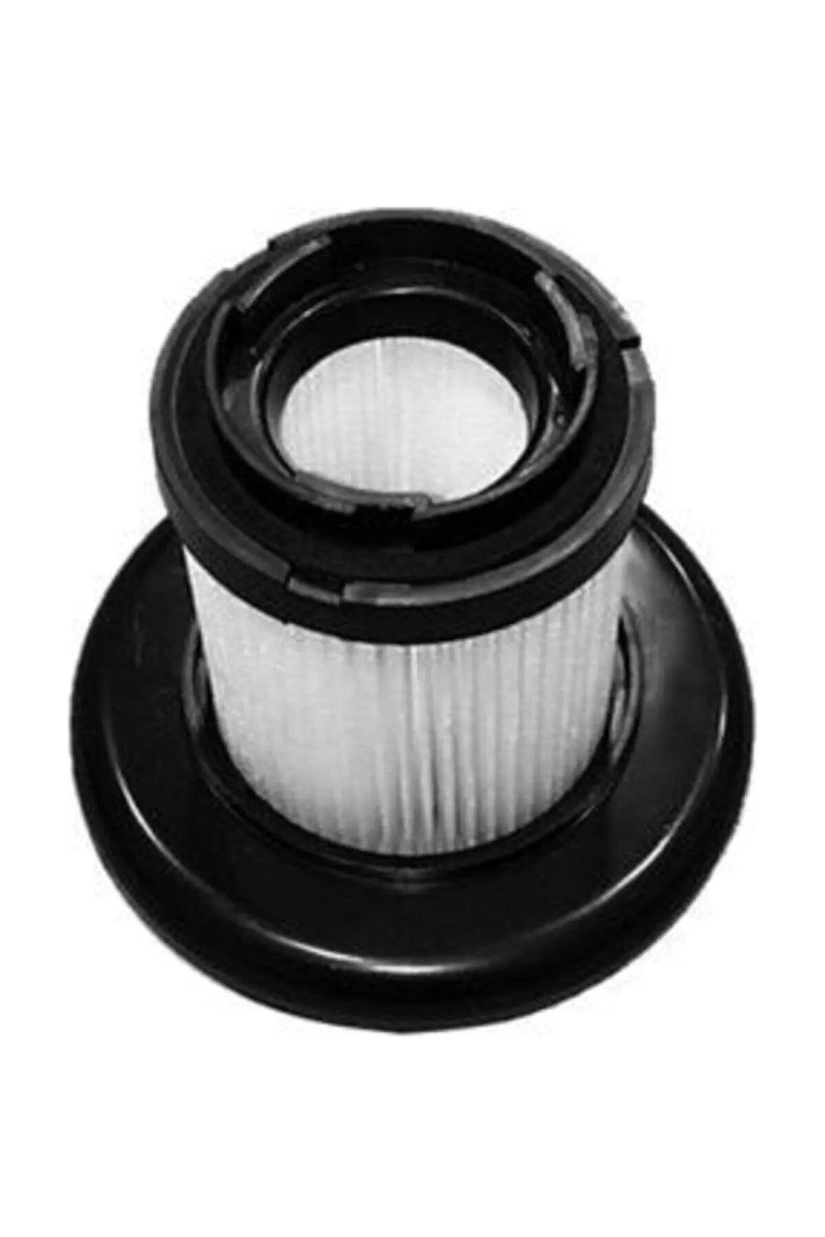 

MHK Parts Backhoe Bks 5116 Hepa Filter