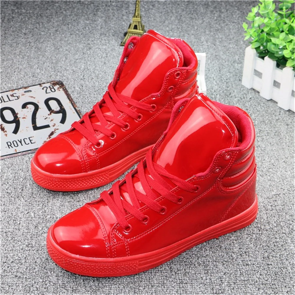 Новинка модные кожаные женские ботинки челси демисезонные ботильоны на