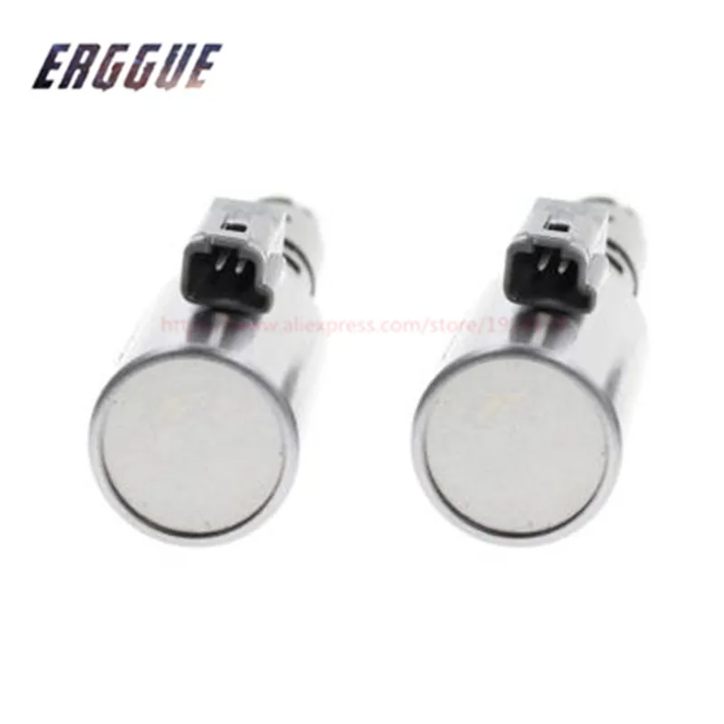 Оригинальная электронная сигарета от оригинального производителя Φ A960 A960E 6