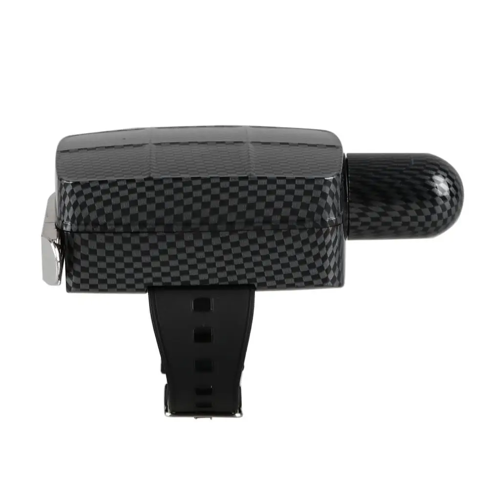 Анти утопления спасательное браслет устройство плавающий Смарт - Цена: 527,31 - 1 136,56 руб.