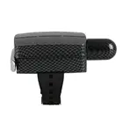 Спасательный Браслет с защитой от утопления, плавающий браслет, носимый устройство для плавания, спасательный прибор для водных видов спорта