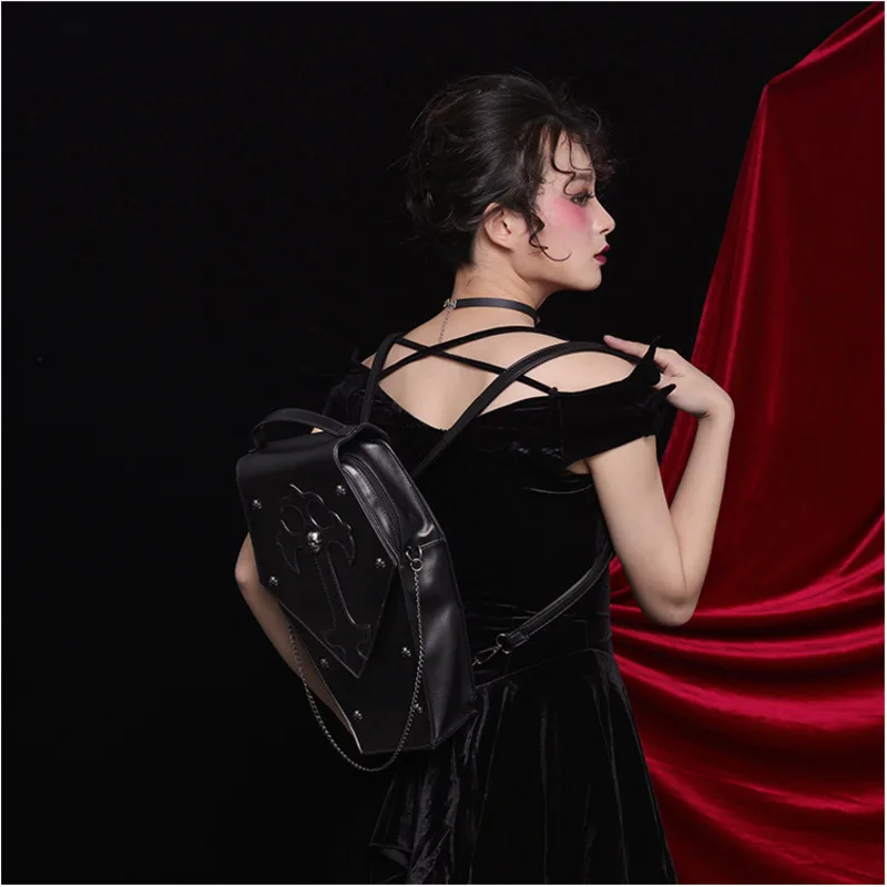 BXX Sac/2019 модные роскошные сумки женская дизайнерская распродажа товар из Европы и