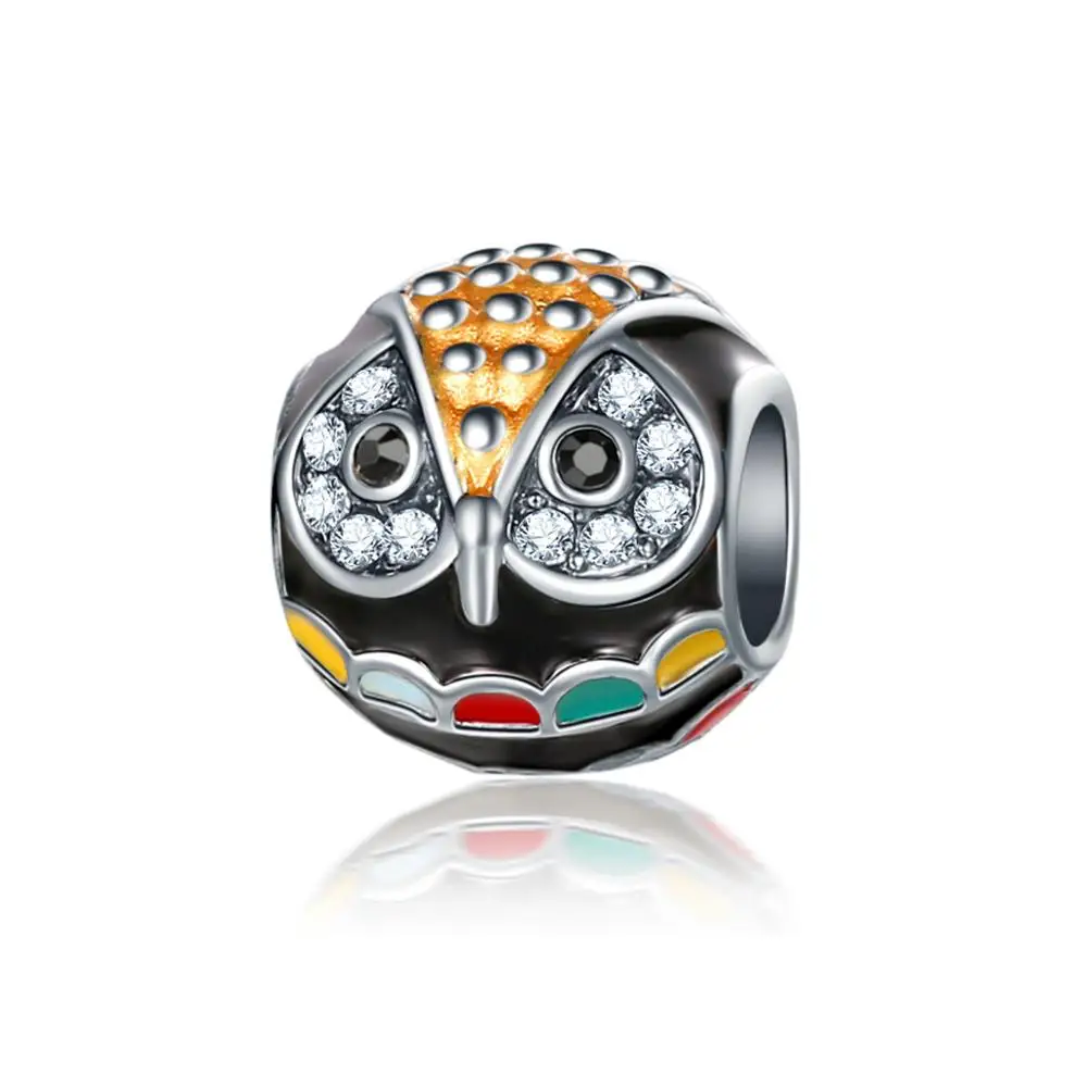 Hor продажа длинное платье сумка с короной птица автомобиль сердца Подвески Цветы