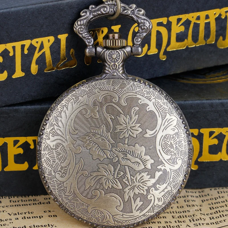 Рисунок 6 - Прямая поставка, бронзовые кварцевые