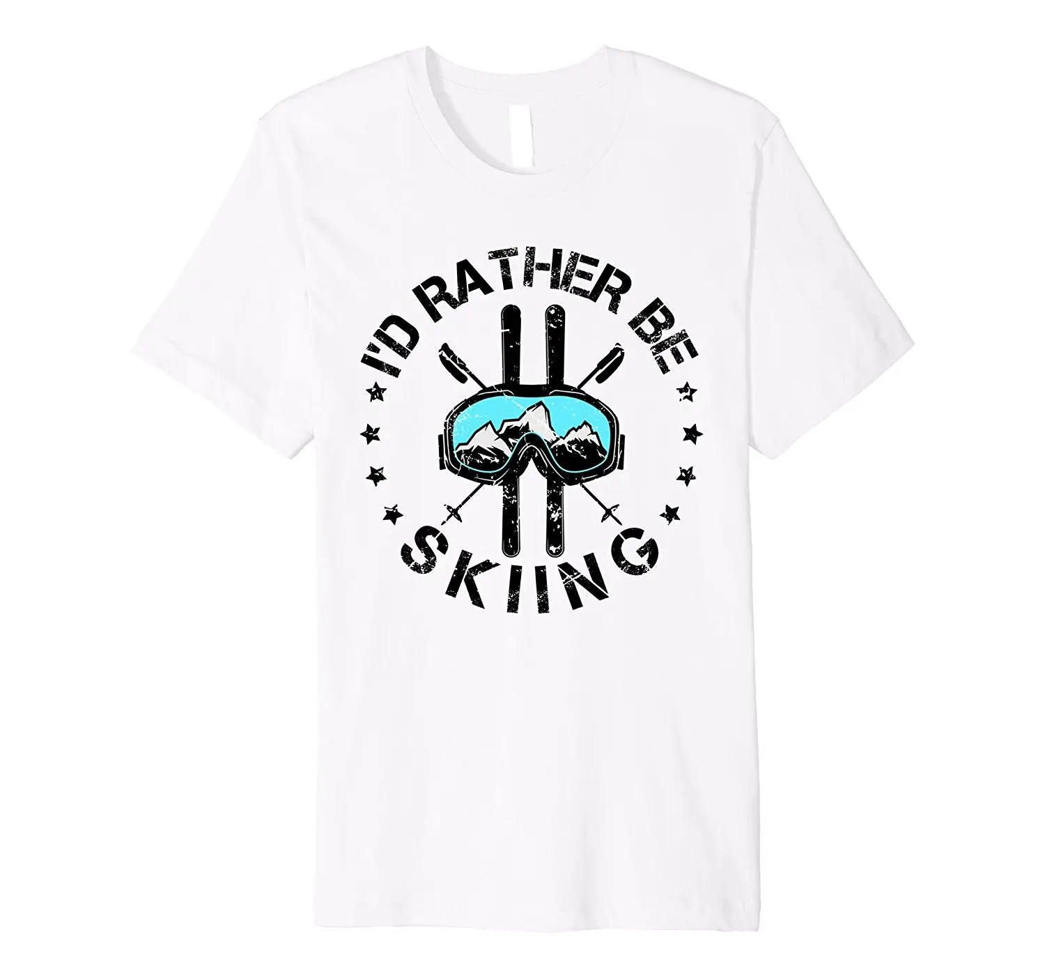 Футболка мужская с коротким рукавом 100% хлопок | Мужская одежда