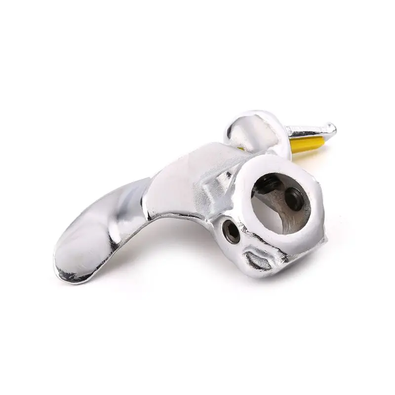 

High Strength Cast Steel Tire Changer Repair Tool Push-out Disassembly Head 28mm 29mm 30mm