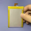 Изображение товара 1