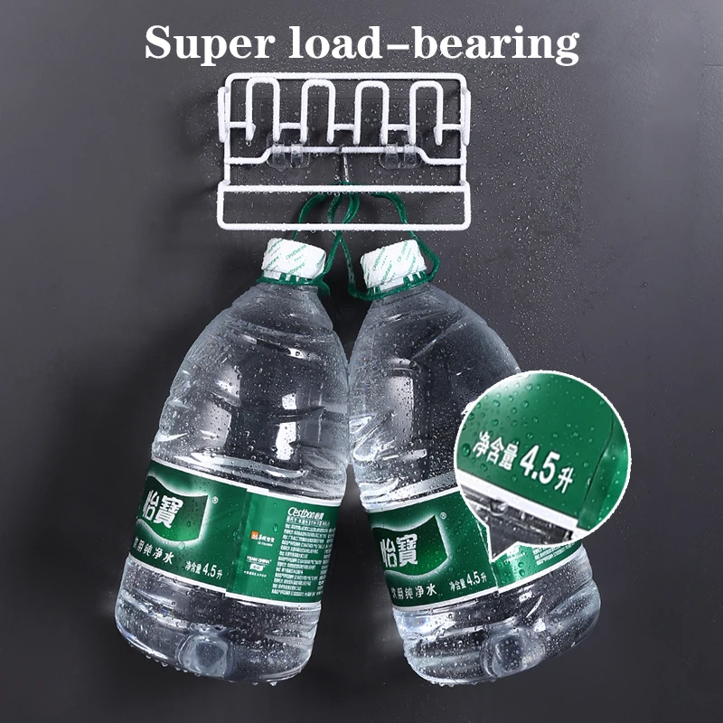 metal sink shelf kitchen sinks organizer soap sponge holder sink drain rack storage basket kitchen gadgets accessories for home free global shipping