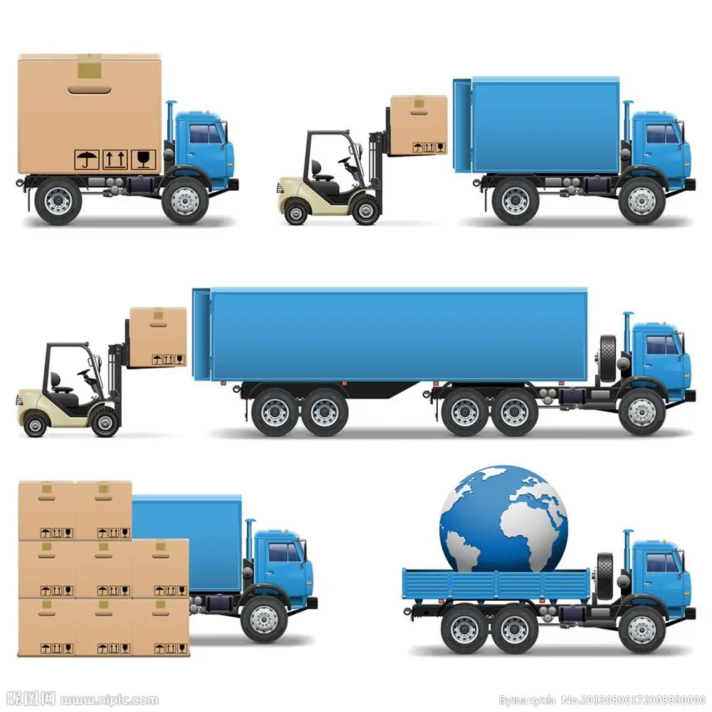

Make up the freight Make up the product price difference This link has no product 1 quantity 1 $ Purchase the correct quantity