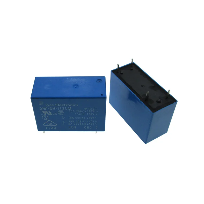 112lm omish112lm 12v