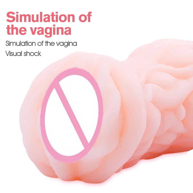 YEAIN 5 Стиль сосать машина вагинаторы искуствиня вгина stroker masturbador masculino vagina real pussy for