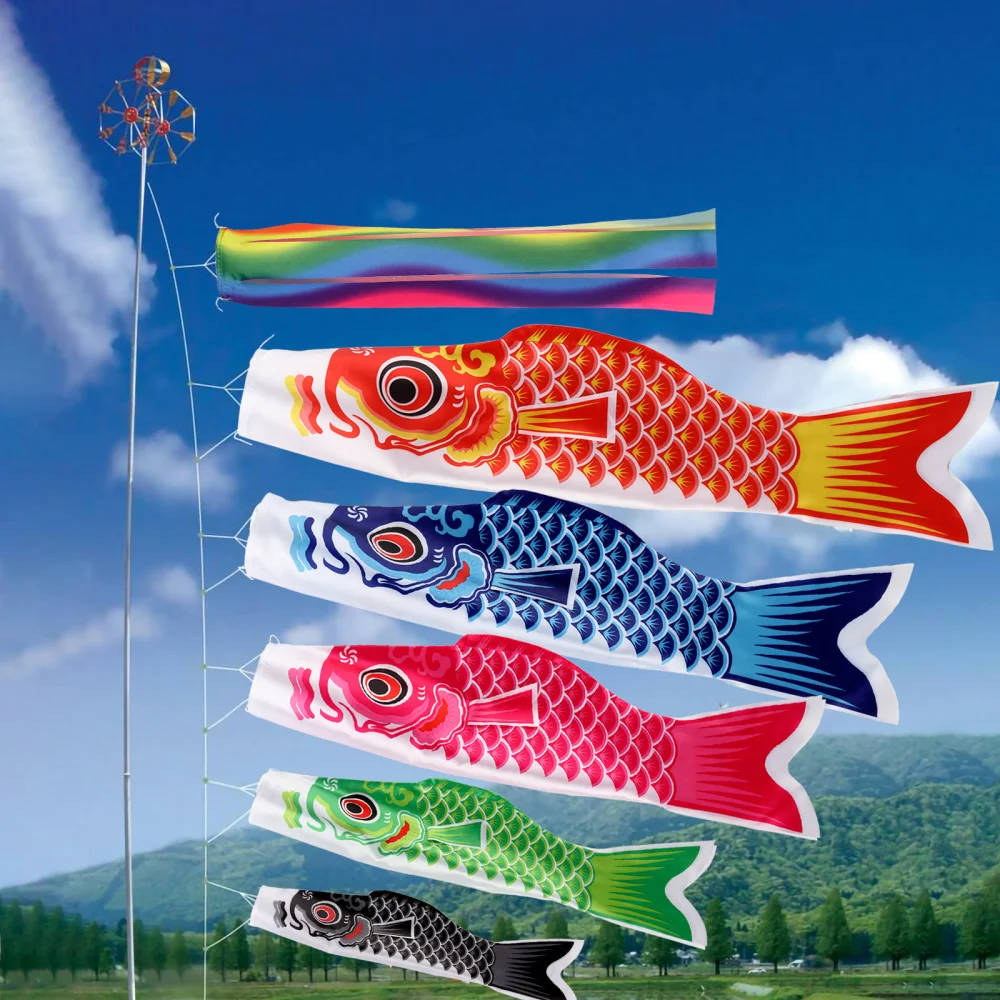 Ветроотслеживающая игрушка товары для садоводства кисточка измерения погоды 100