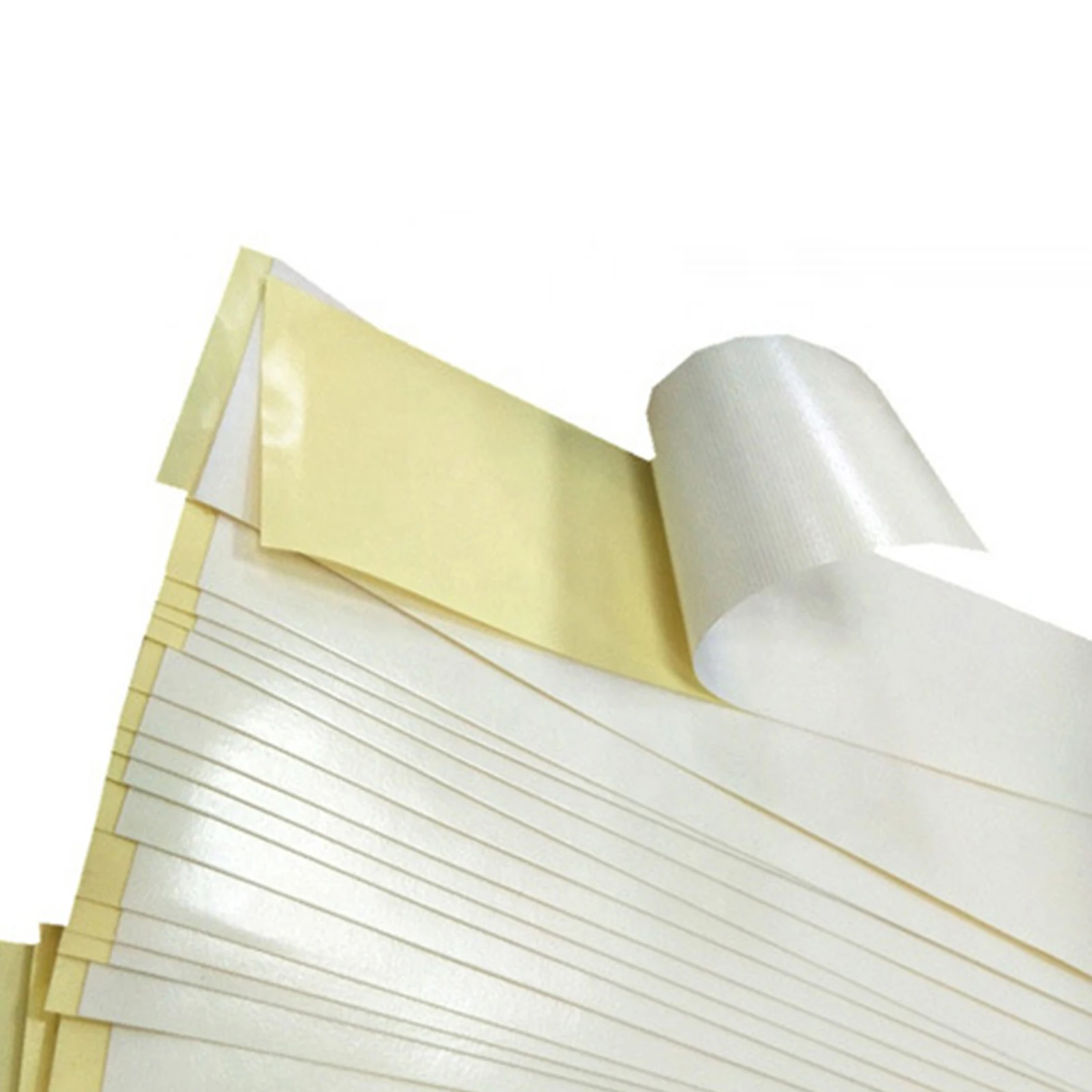 

Golf Club Grip Kit for Golf Club Regripping Includes 15 Tape Strips, Rubber Vice Clamp, and 4oz Solvent with Sprayer Bottle