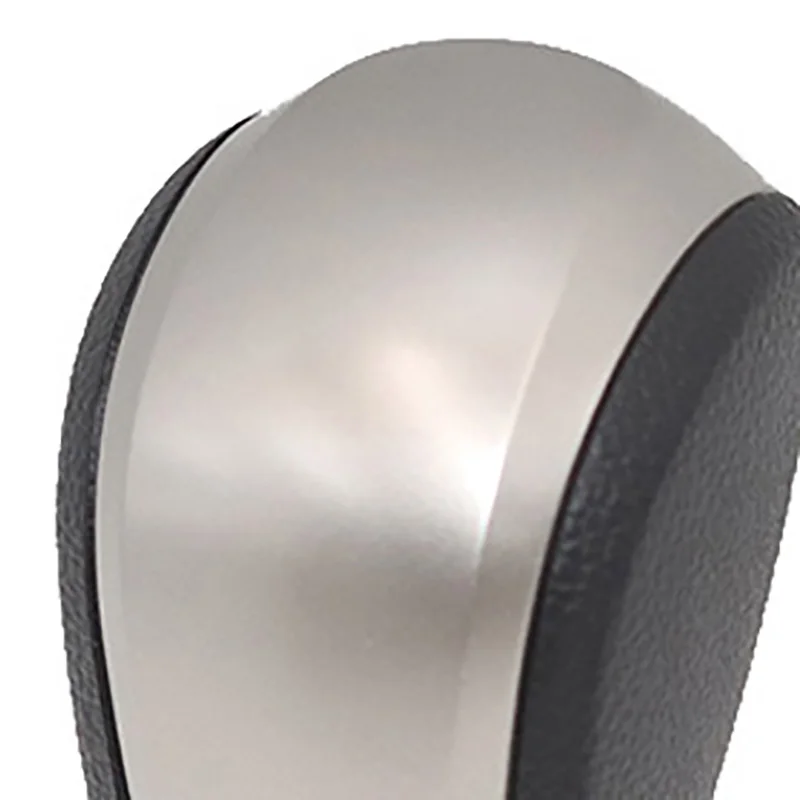 

Automobile Automatic Transmission Gearbox Shift Lever, Automobile Gear Shift Lever, Shift Knob for Toyota Cruiser