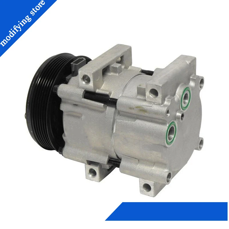 10348672 271620 10348671 471-0522 A/C компрессор и сцепление для автомобиля CHRYSLER TOWN & COUNTRY DODGE GRAND