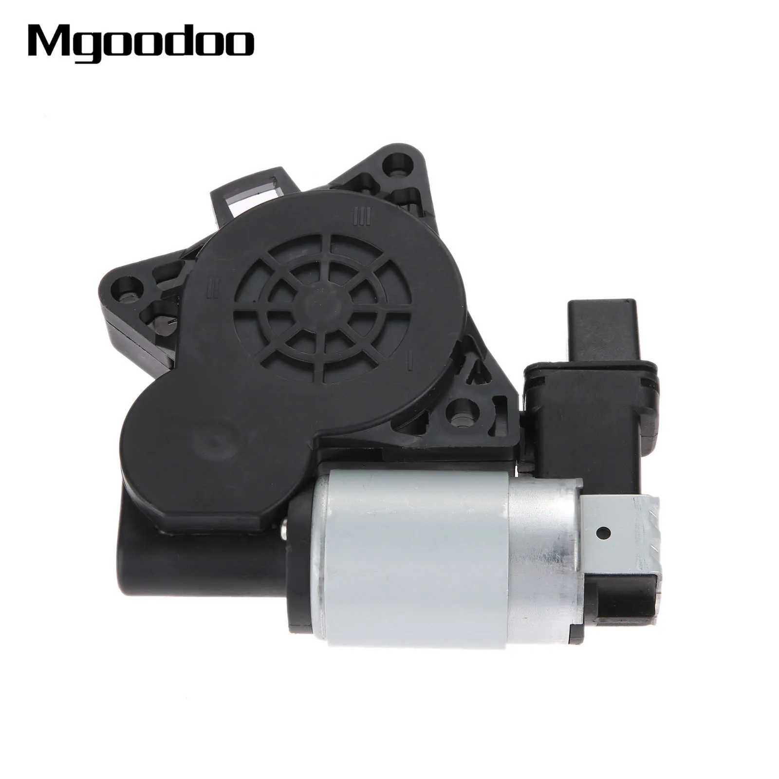 

1Pc Front Driver Left Power Window Lift Motor For Mazda 3 5 6 CX-7 CX-9 RX-8 742-801 GJ6A5958XE 617-51177