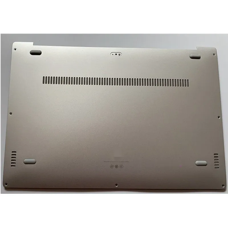 

New Laptop Bottom Case For xiaomi AIR 13.3" D shell