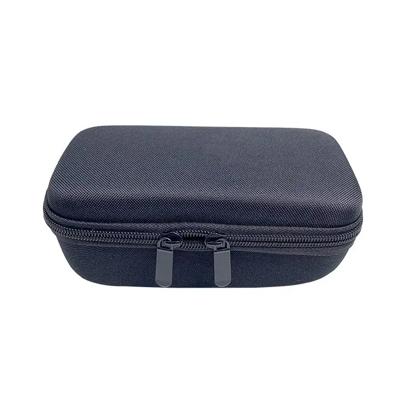 

Mouse Bag for Logitech G502 Mouse Hard Travel Case Carry Case