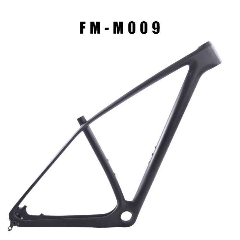 2020 Новинка MTB карбоновая рама UD Хамелеон 29er 27 5 er для горного велосипеда 650B