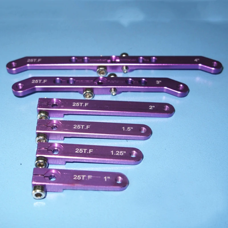 2 шт морской применение метал