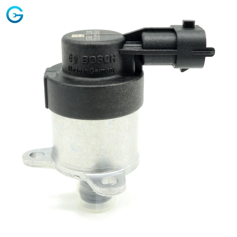 

Fuel injection pressure pump regulator metering valve 0928400669 suit for Chevrolet Kopacz Cruze