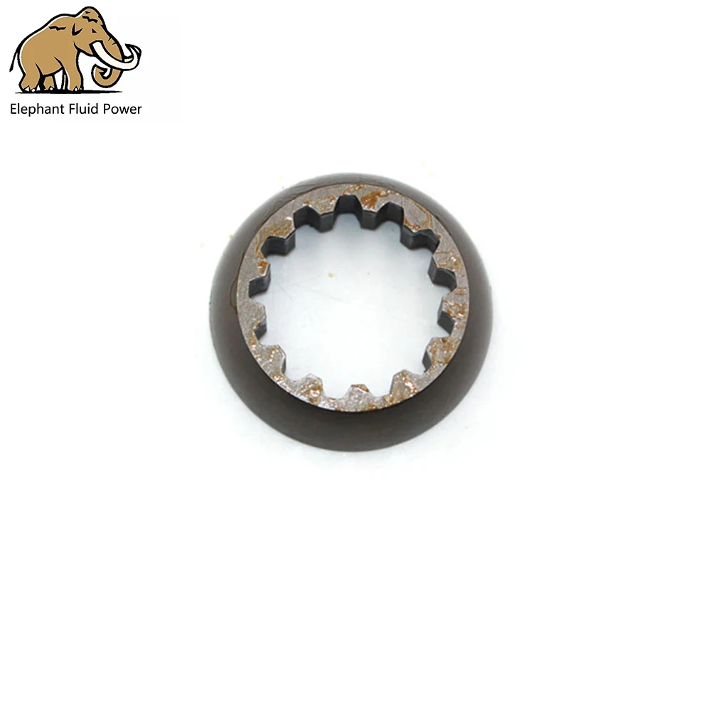 Вращающаяся группа планшетов NACHI|Детали инструментов| |