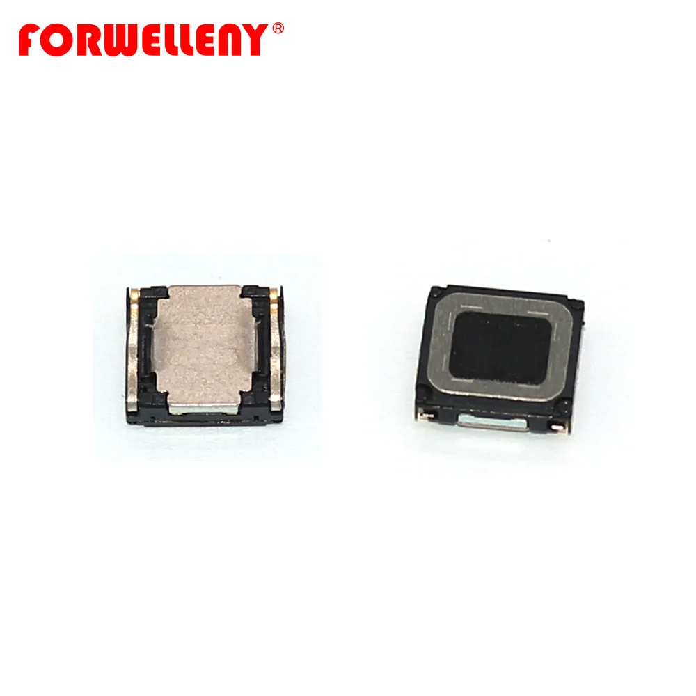 

Huawei P30 lite, , , , MAR-L01A L21A LX1A L21MEA LX1M LX2 LX2J LX3A