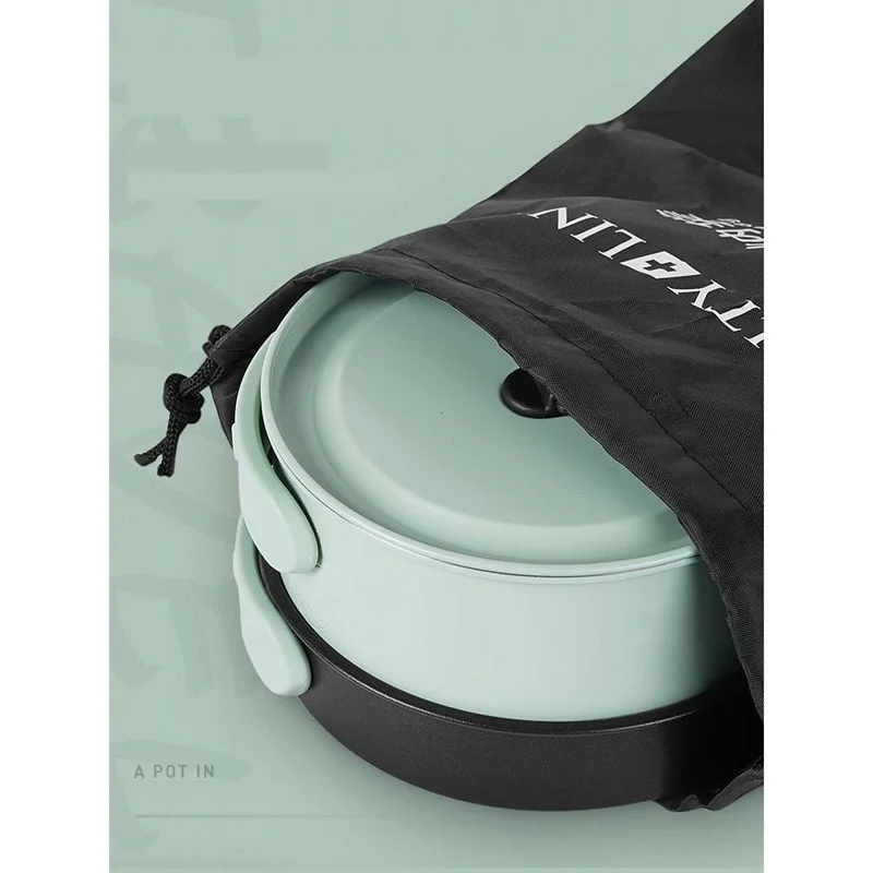 ev equipment commercial kitchen electrical appliance keukenapparaten mutfak elektrik aletleri materiel cuisine electric skillet free global shipping