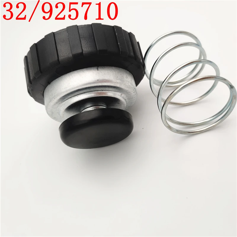 Бесплатная доставка 32/925710 ручная грунтовка для погрузчика экскаватора jcb 3CX