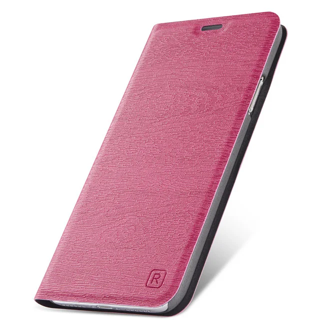 Магнитный кожаный чехол-книжка для iphone 5, 5S, 6, 6 S, 7, 8 plus, X, XR, чехол для iphone X, XR, xs max, держатель для карт, чехол-подставка - Цвет: Красный